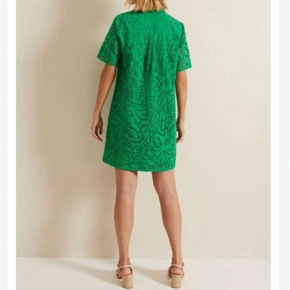 Preston & york dresses sale